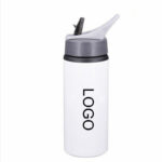 c09cf644bccf9a286d6d4e80e09f6e4b72f5b7e2b1f8859ed935dccb953096db