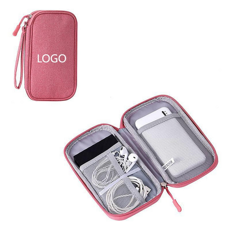 205c4256d98a5b6d58f2fd74f1f33ad1454e0255ce6851e96d0df58829337a6d