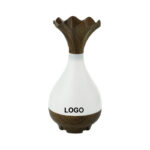 6bc8b85276cc25df048494873ed5d3f3e864947678f01d99acf222c20eda14a7