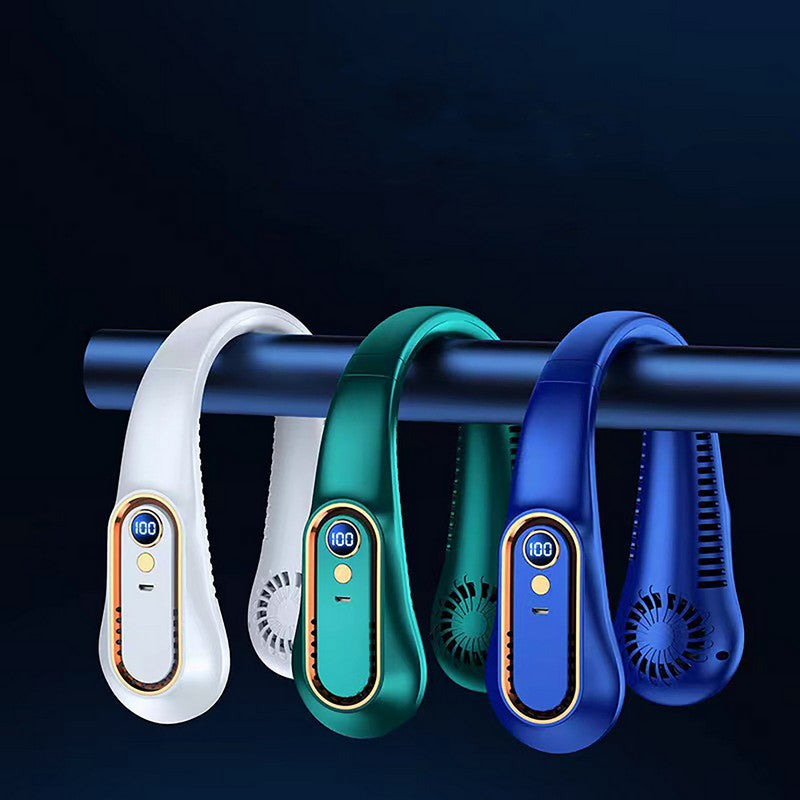 206959570e1b2034d5145bf4e069a9a970a0dfb7679e2232d50e7250e1cb62e9