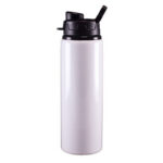 f382ae58e01c3d7cb2acbc2b4f03403bf3ea2a50ea493d8bfcead7b814cd77f8