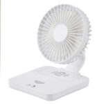 50b6282cdce0c0498005afaaf03ff3430ad2884b2f67ebed8b5c464c28dc9875