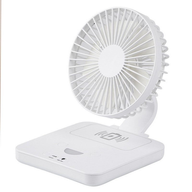 207091c300376f4c4692bc93b694a0f92d2b029257d2afe18643db14f3fc04d9