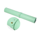 f0cb574dfaa053c0dfe45e515046ee870a84b3af0d5652e43813405630267e1b