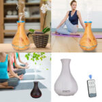 8d4cc5d749e29cfc788a35c737182dc49343b2e754b82a15730e4d4bf25024c1