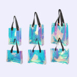 071c550e16cf4887fbcb1acbe43802328b867e05cd6e07b8923a35bd6858d579