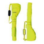 1f9fd63999b0104da779d5ce62c15e378cef0892c7513eb6f02169f5c63505f6-1