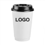 0288734a5327f091e1da40898ff0bfe0a14b7a65f267488dbbdad80d8ec29c33