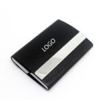 026fac0acd801d060a83799a02b1e4d40ec757fca06ef7c2693fc55e012ee8cb