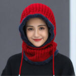 d8ca4dc1278c152097548aa0b317bdea70d42360320dfe1884318274ca143fbb