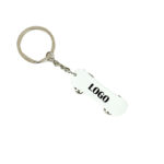 bc04bf14904667685fe50a6d35e49582e7f371b4578a4d1355789c106460e4cd