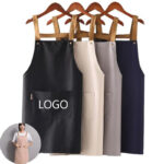 20de1900e66d22e1170dabba85816b89bbf7ca337c8264ae29968c23b8d6676f