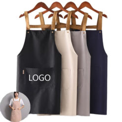 Work Clothes Apron