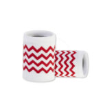 a24b85d4e313708abb45f4de9343cc29c785dcb30ad676b38d870cc5fcef3257