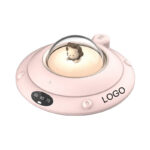 3588fb24e50a059d95401fd2e6456e76ae208ef7fe4099f6b3f34a224c3c680b