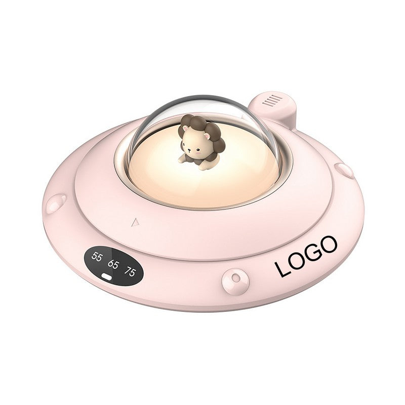 2109b2b7e142b2be4b874704b4f97a97f0feb06c7c20592aea039d0ffffcbad6