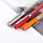 27dc0c79dba3b1e5beb6e0e02a46dde3db2a05a26587c1256f39cbf307196a6f