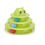 eea8f31bcb00bea56b0392a862656c0a1b7bdea527f6a6feb317ee30b49af698