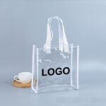 e0967c8a707e1fac806916c1c12ffcdf3b789e1b42b971634b27e4bd09dc2b4d