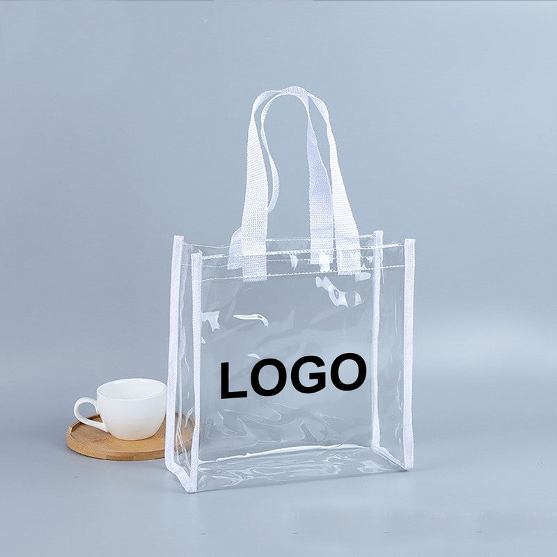 2112ee2b5cc9f4702faa7e9894e1666bd97e68d82e7579cd0f11bcf1bb3c03fc