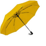 8642ccf8972dd2ab0ad142813165c44f00ec9f28e2a1642d47a060b33252d81b