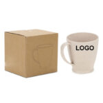 59010eba1de265d61e286b0622eedf77f2e6dcc4a8c0fc228aa72e7529fc9048