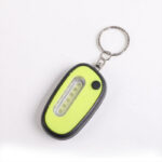 2b93cc32c366678c652e8947ccc0f173dfa2621f13c5b1be7da3b0bdec3d6907