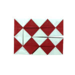 02673a53c49a529af203cab09c23ad92bc5dc50e55697035edff0833a47a2d27