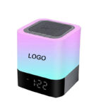 43190e51fdb2b1a684111ee518e1bf74eeca04fff0772b4276636ad3274e371f