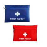 b6e48303b2be90a892f4abc540312b97a3ec73b4e06f7bc62fe6c66199ded570