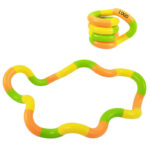 09d93904a8954a64259c8b91c6fd3fc0d62fe1801bc12217187a1b4a9e73550e-1