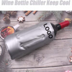 17b0ef8945604627ab6dd79a48253e8355d65c4a234536095b6688284fa110aa