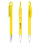 a8091e98fe7f930a67f505b1837ea5fb29173644e290a7efdefc55b694f15809