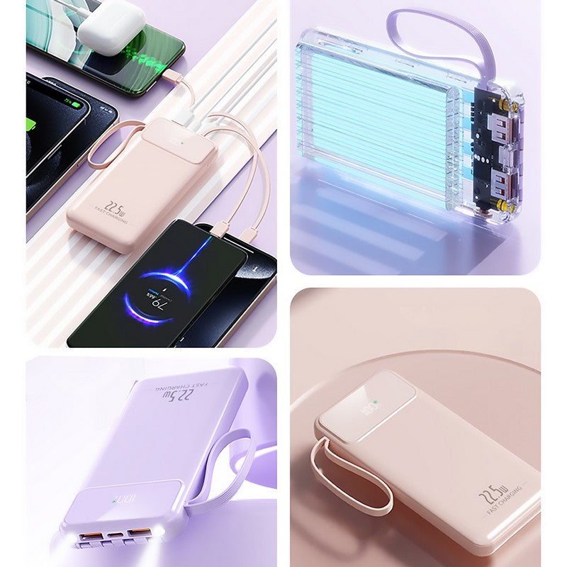 2144b9fb127809c211aa6ae6f36f1ff088839616850206104b3c1904ed19771c