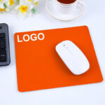 6b715b1cd32eb661f424acdf24f1c268569d80707756857200d67b680fb3e6b8