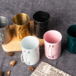 327da07fcb2e2dc6f21c09bbc760e996e7d9a979afaca604f446c63ba86d9612