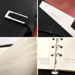 0216df48824de52228596b072e4ea8ae096eb976b686c5212f516306b3f4693f