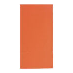 459c69ca697f45ad5244e8e27ede7ff5b209e4e08a99f9300d1371251e17c77b