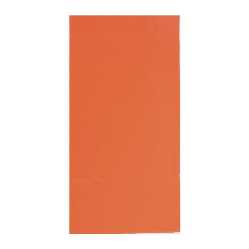 216700bcc446e03013d2a5476a4b5ea95aa9857f19e44f28b823675f5a8729c2