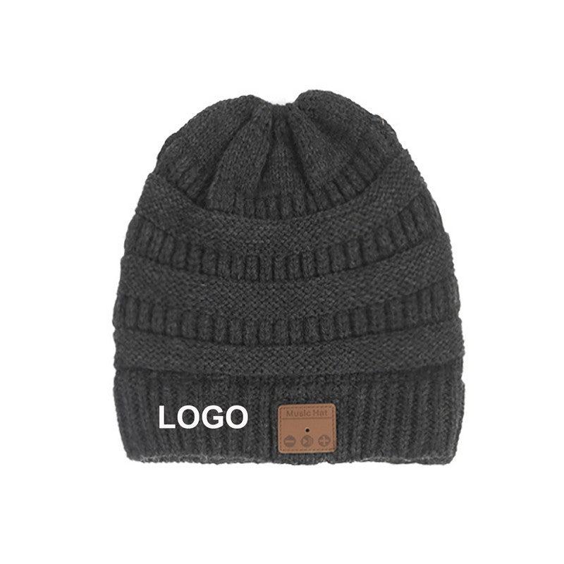 2167e41443ef9ee6d92cae92fb49432a5950d42b814fe96c444fa3ec4e4d2bc0