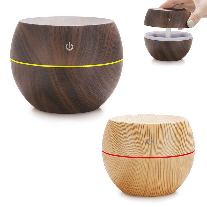 216fc18ea993b3b3ed53cdb7e134402eb47938c289eabaa234f83c70716dc6b6