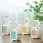 2172b86da5adf7dfed6bbc8c27e6ccb364a45e33fb712b1df346da8bf331e705