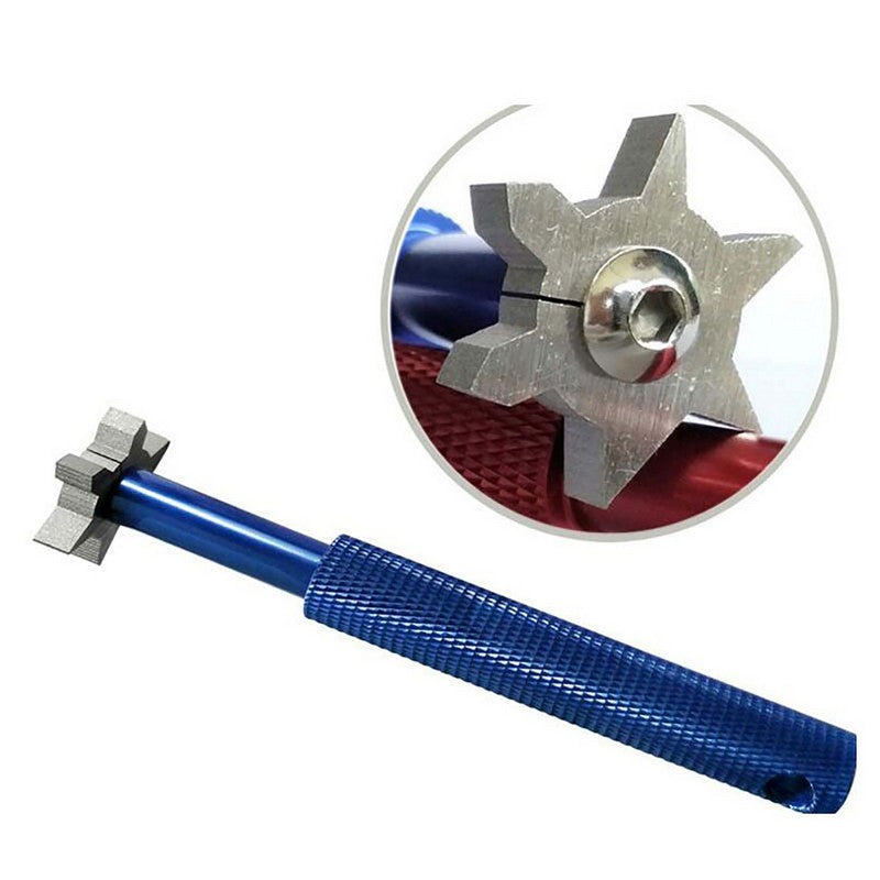 217483cd3909957dd5e8bb069cfcc3175d3701f70fdc3e397599038006d1fbef