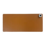 baa457a7374d2c2c42e7b490259acfb5ac8035f7c7c19c0832645517ad02231c