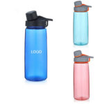 21763e3be7fbdb12d1c83dfa16cf9128e142fba85b17eb37da43188aaae2ad00