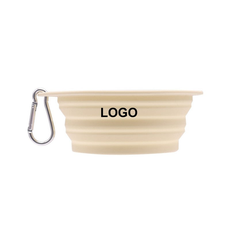 217934599065beabff9306d4ce9d4705141c72f26c2c6301bc1bf0033b5b90f3