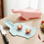 b808987ebe3ed0f86b8b94f25b878887add0c82394124e7668c516ccbdcfb8af