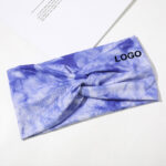 c6cdb4b2b9011af448b342edc30627016b07bf248801eacbe49ccb8b2f57bec2