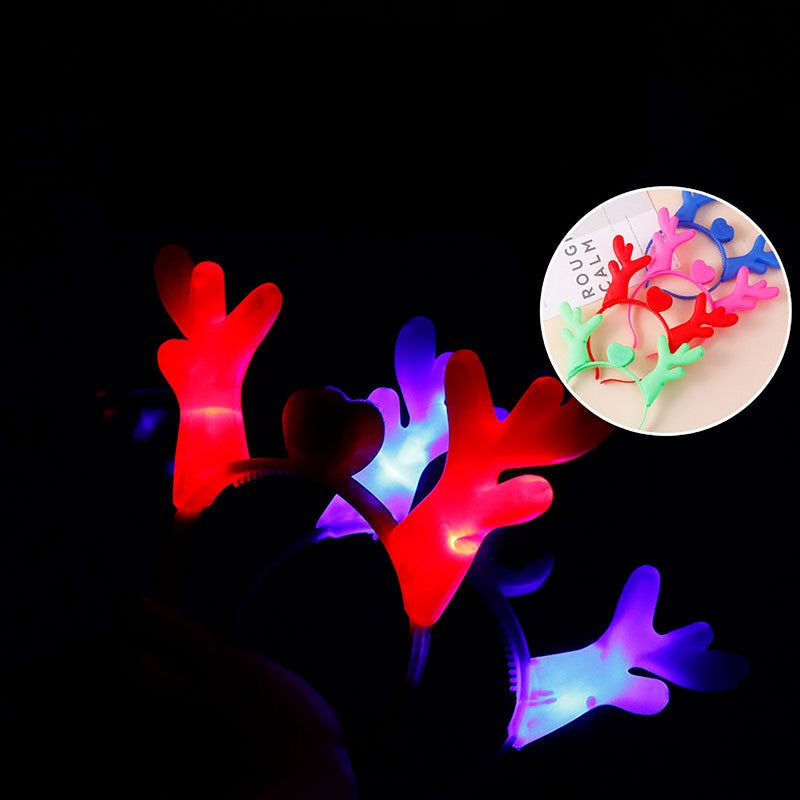 219dff248ed9ecfc125a4c498ff8e76d827d2826de0dd1272acc4c9dfa9dba55