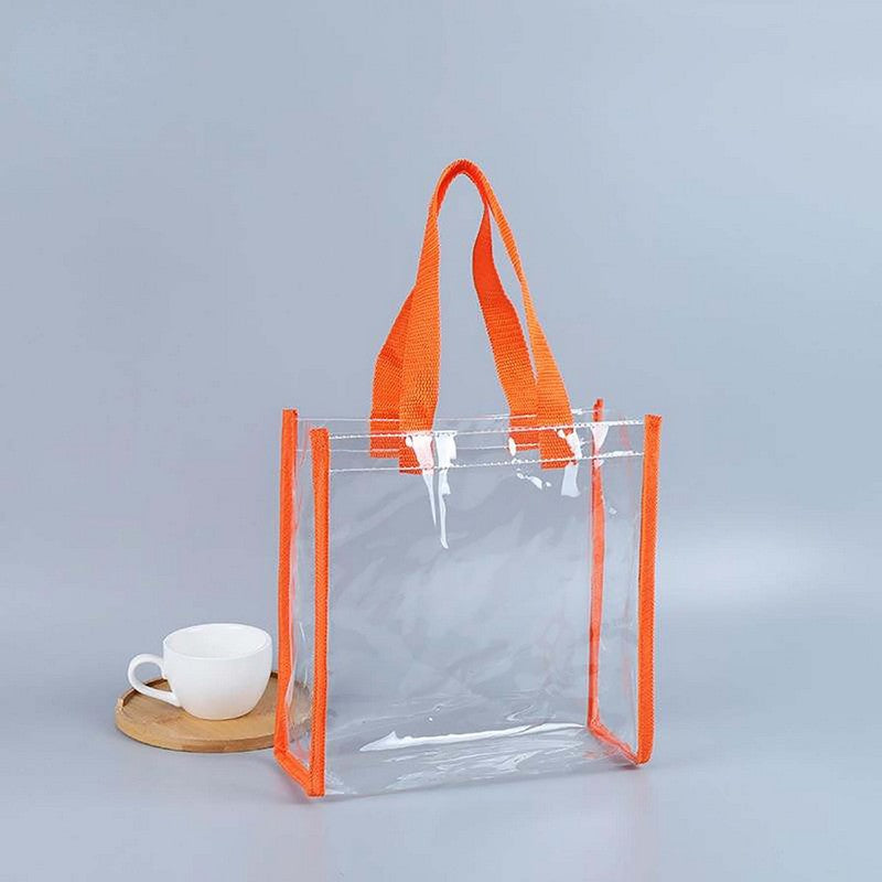 219fe5d3f0faf59a343d80f57f80468db022411f7048e8d62a52f23c7a0570ff